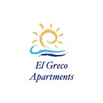 Spacious & Cozy Apartment, With Big Yard, In