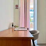Spacious & Cozy Apartment, With Big Yard, In Cos