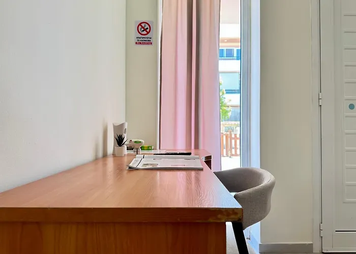 Spacious & Cozy Apartment, With Big Yard, In Kosz