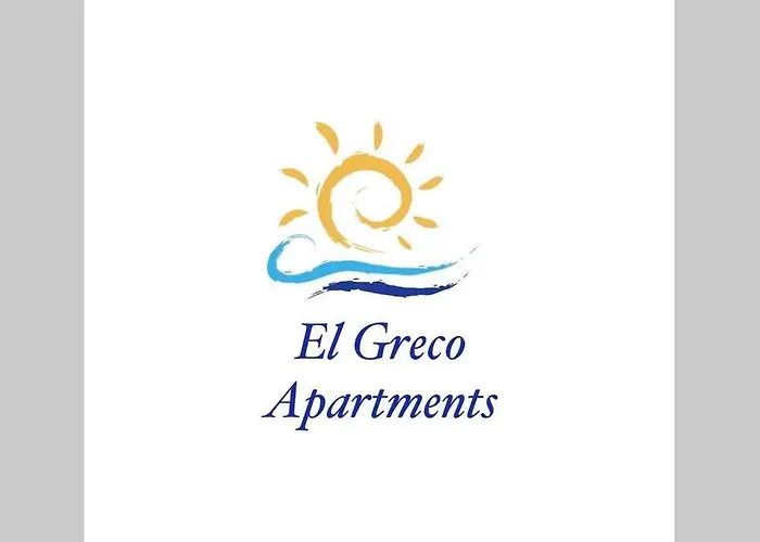 Spacious & Cozy Apartment, With Big Yard, In